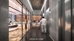 Cecil Suites (D1), Office #609192181